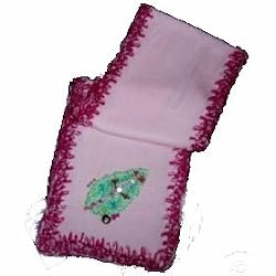Womens Old Navy Scarf One Size Sequins