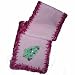 Womens Old Navy Scarf One Size Sequins