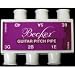 Becker BGPP Guitar Pitch Pipe