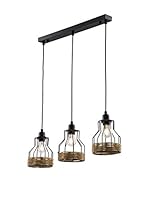 Avonni Lámpara De Suspensión Hira