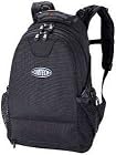 Tour Master Cortech Backpack - --/Black