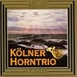 Johannes Brahms, Charles Koechlin, Heinz Martin Lonquich, Wilhelm Hans