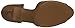 Nine West Women's Obvyus Leather Dress Pump