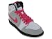 Nike Kids NIKE JORDAN 1 RETRO HIGH (PS) BASKETBALL SHOES