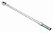 CDI Torque Products 1002NMRMHSS - Torque Wrench - Micrometer, Drive Sizex3b; 3/8 in, Torque Rangex3b; 20 to 100 N?m