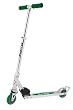 Razor A2 Kick Scooter (Green)