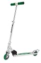 Razor 13003A2-GR A2 Kick Scooter - Green