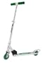 Razor A2 Kick Scooter (Green)