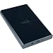 LaCie 301831 Mobile Disk 320GB USB 2.0 Mobile Hard Drive