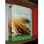 California: Golden Dreams/A Gift from Above/Better Than Friends/To Truly See (Inspirational Romance Collection)