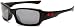 Amazon price tracker, Amazon price history charts, Ducati Oakley Men's Fives Squared Rectangular Sunglasses,Matte Black Frame/Black Iridium Lens,one size