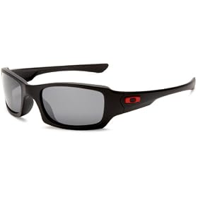 lunettes soleil vogue Oakley Fives Squared - Lunettes de sole
