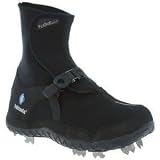 Kahtoola FLIGHTboot - Snow Travel System