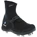 Sporting Goods : Kahtoola FLIGHTboot - Snow Travel System