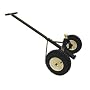 Ironhand Tongue Dolly #HD1