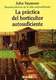 Man Prac Vida Aut. Práctica del horticultor autosuficiente