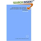 Inconsistency and hypocrisy of Martin Van Buren. On the question of... by  No Author
