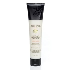 Philip B. Deep Conditioning Rinse