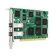 Emulex Net. 64BIT 66MHZ PCI 2GB FC-HBA DUAL CH EMB MMF LC ( LP9002DC-F2 )