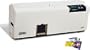 Fargo Electronics Pro-L Id Card Printer No-Co Win\Win95\Nt 4MB 110/220V Dye Sub