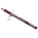 Bourjois Lip Liner Levres Contour # 16 Extravagante