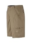 Cloudveil Cool Board Short - Men's