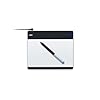 Wacom Intuos Pen Small Tablet (CTL480)