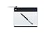 Wacom Intuos Pen Small Tablet (CTL480)