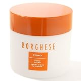 Borghese Tono Body Cream