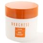 Borghese Tono Body Cream