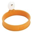 Joie Roundy Egg Ring