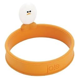 Joie Roundy Egg Ring