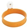 Joie Roundy Egg Ring