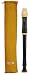 Electronics : Aulos descant recorder