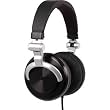 PRO DJ100