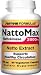 Jarrow Formulas NattoMax, 90 VCaps