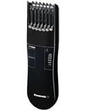 Produkt-Bild: Panasonic ER2301K803 Bartschneider