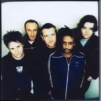 Elbow
