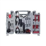 工具セット ホリデーツールセット508 253-05M