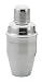 Stainless Steel Shaker, 1