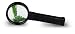 2 MAGNIFIER