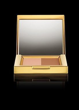 Mac Eye Shadow Duo -TERRE ~ Prabal Gurung Collection