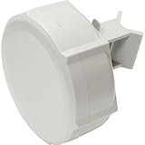 RouterBOARD SXT 2NDR2 CPE 802.11g/n 500mW 10dBi