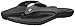Spenco Yumi Sandal Filp-Flop