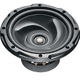 Kenwood KFC W3010 - Car subwoofer - 12'