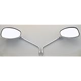 Return to product information