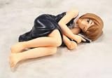 ソリッドワークスコレクションDX 　ガンスリンガー・ガール　ヘンリエッタ（オリジナルカラー＋カラーバリエーション)イメージ
