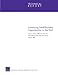  : Enhancing Small-Business Opportunities in the Dod 2008 (Technical Report)