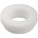 PRO Scientific PRO-03-11005P Lower PTFE Flanged Bearing, For All 20mm PRO Quick Connect Generators (Pack of 2)