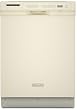 KitchenAid KUDS30IVBT 24in Dishwasher - Bisque